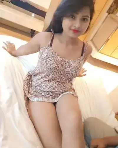 Call Girls in East Kameng