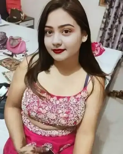 East Kameng Call Girl