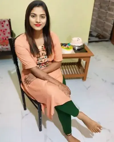 Call Girl Service East Kameng