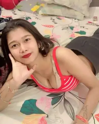 Call Girl in East Kameng