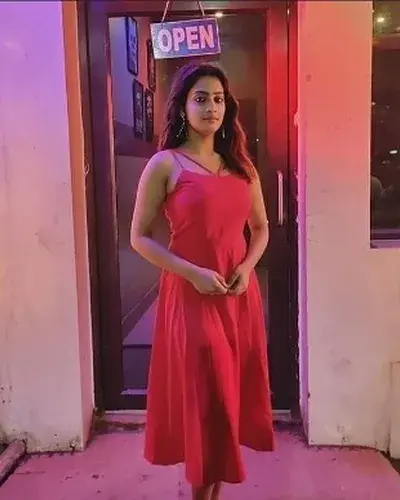 Escorts East Kameng