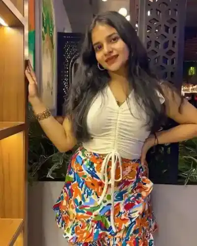 Escorts Service East Kameng