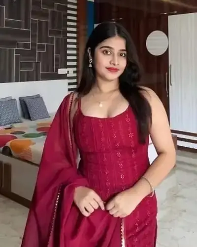 East Kameng Escorts