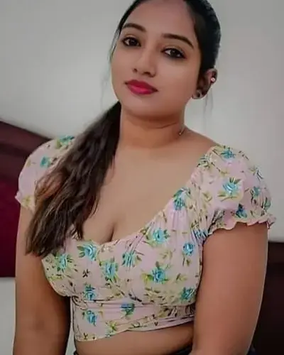Call Girls East Kameng Cash On Delivery