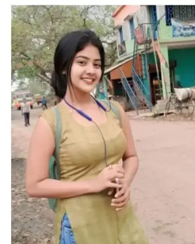 Escort In East Kameng