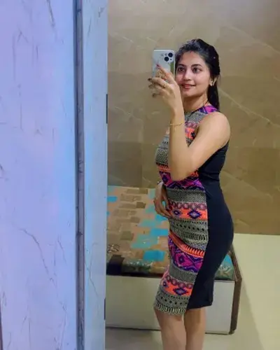 Escort Service East Kameng