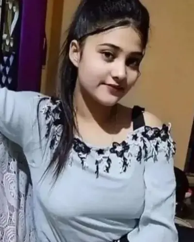 East Kameng Escort