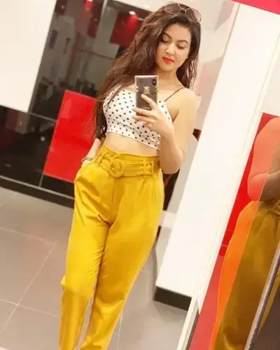 East Kameng Escort Service